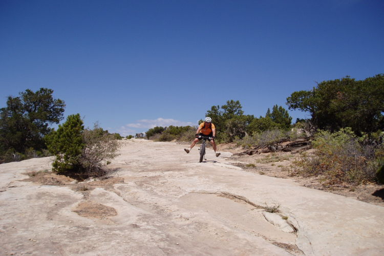 Copy of P4110017.jpg